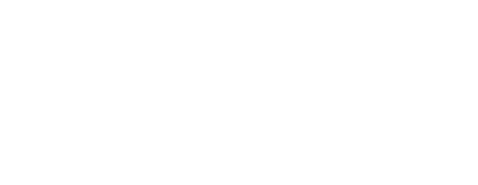 bespoke beauty loft logo 250w