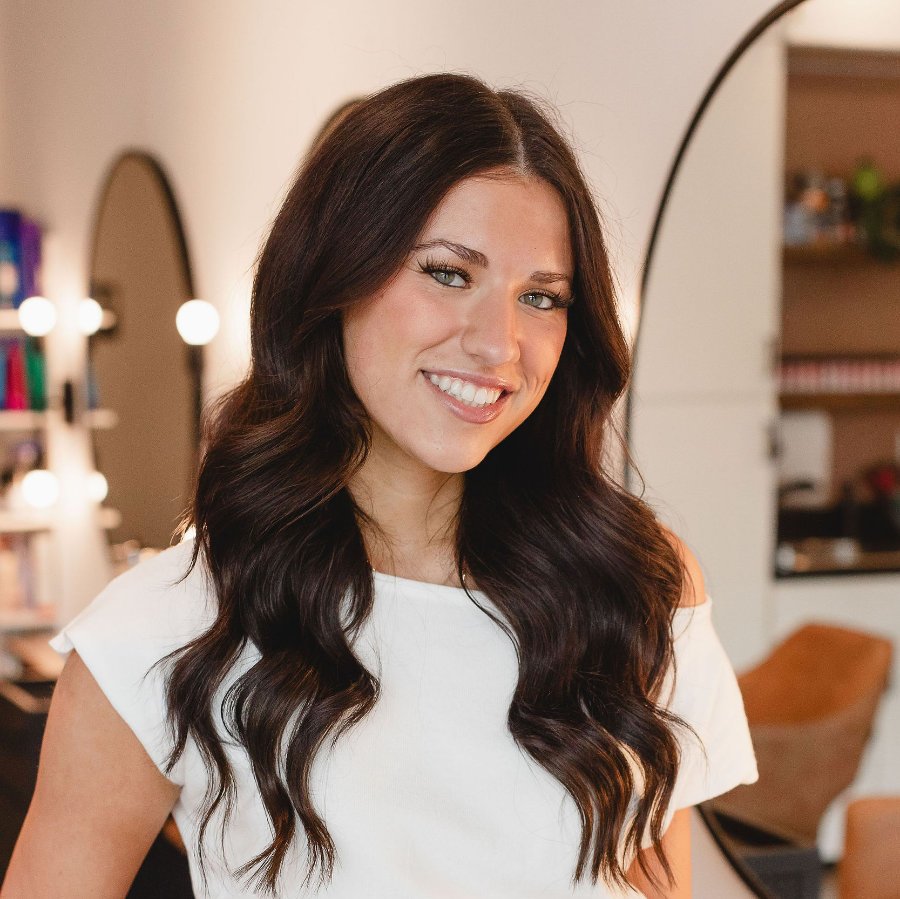 Gabby Bonvicini