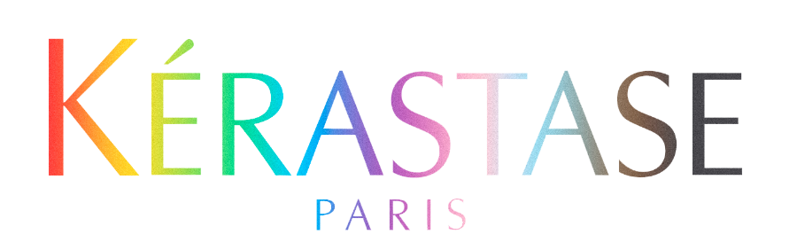 Kerastase Logo